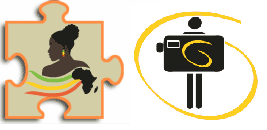 Un nobel per le donne africane?