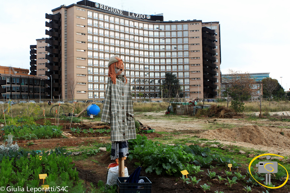 <!--:it-->Guerrilla Gardening a Roma<!--:--><!--:en-->Guerrilla Gardening<!--:-->