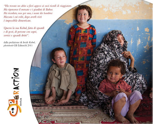 <!--:it-->Inside Kabul<!--:--><!--:en-->Inside Kabul<!--:-->