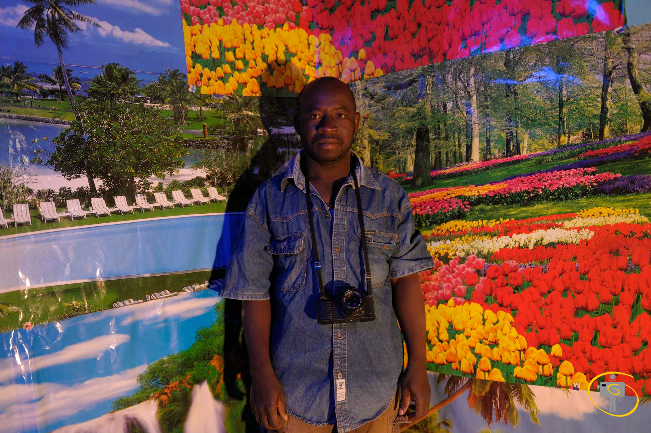 <!--:it-->“Studio Photo”: Omaggio ai fotografi in Mali<!--:--><!--:en-->“Studio Photo”: A tribute to Mali photographers<!--:-->