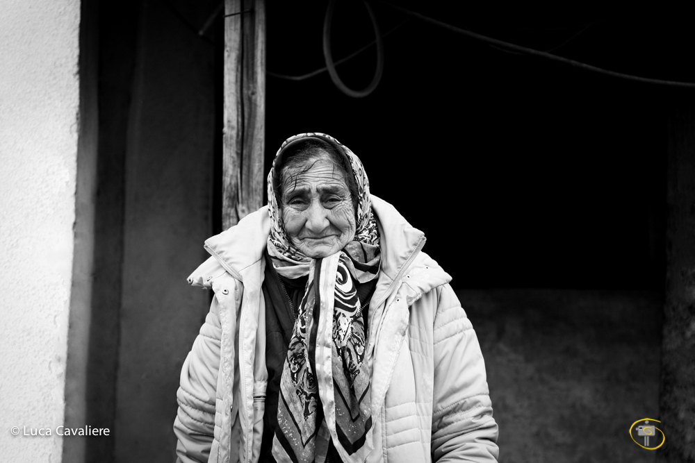 BARRABARRIPEN: a model of inclusion for Roma women