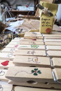 Emanuela Crescentini-
