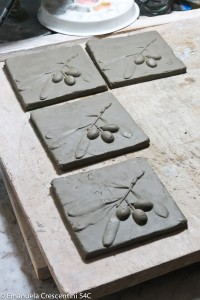 Emanuela Crescentini-1098