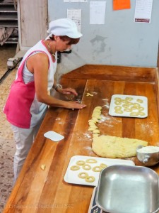 EmanuelaCrescentini-