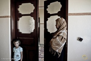Gaza20120309jpeg1270