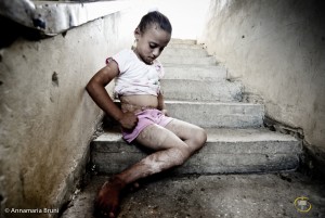 Gaza20120309jpeg1272