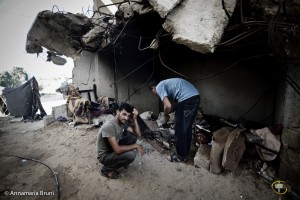 Gaza20120309jpeg1274