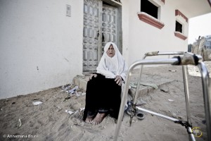 Gaza20120309jpeg1275