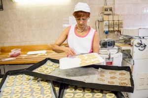 Giuseppina Vagati-0380