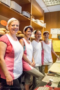 Giuseppina Vagati-0428