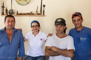 Giuseppina Vagati-0654