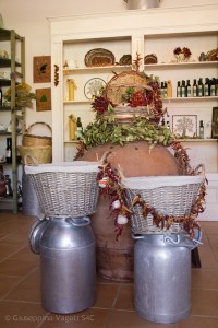 Giuseppina Vagati-7494