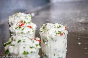 Salvatore Calcagno-1407