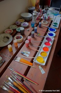 marcorossi_006