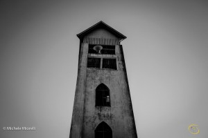 _MM28594