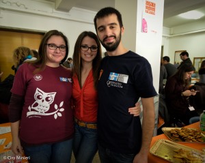 beelief ciro minieri (22)