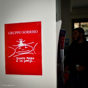 beelief ciro minieri (28)