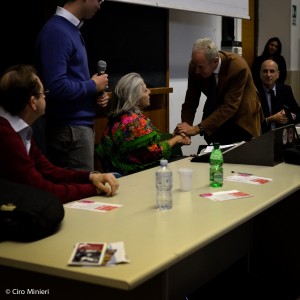 beelief ciro minieri (40)