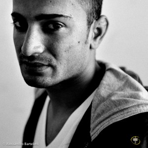 Catalin
