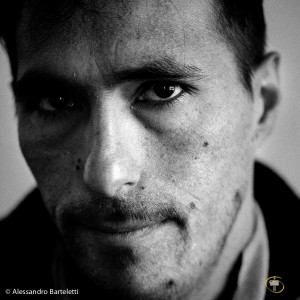 Cristian