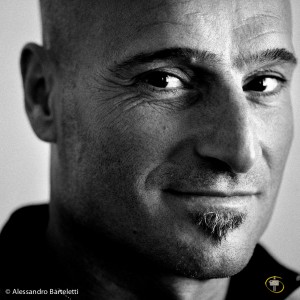 Fabrizio