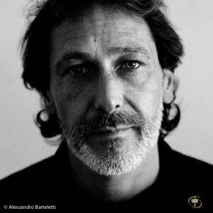 Gianluca