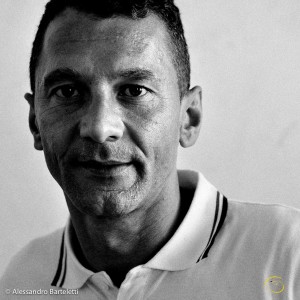 Sergio