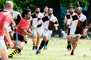 04_PierpaoloGiacomoni_S4CFE_StiamoAlGiocoMaCambiamoLeRegole