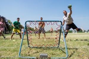 05_FrancescaMascellani_S4CFE_StiamoAlGiocoMaCambiamoLeRegole