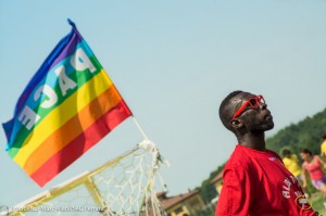 14_FrancescaMascellani_S4CFE_StiamoAlGiocoMaCambiamoLeRegole