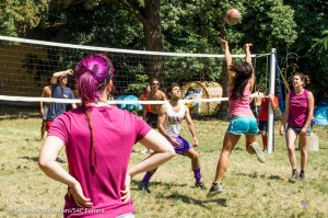 20_FrancescaMascellani_S4CFE_StiamoAlGiocoMaCambiamoLeRegole