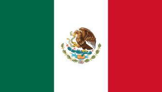 S4C Mexico