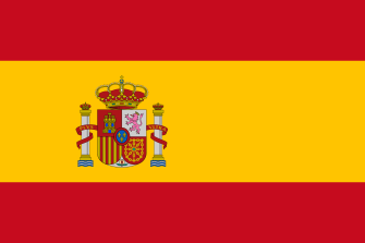 S4C Spain