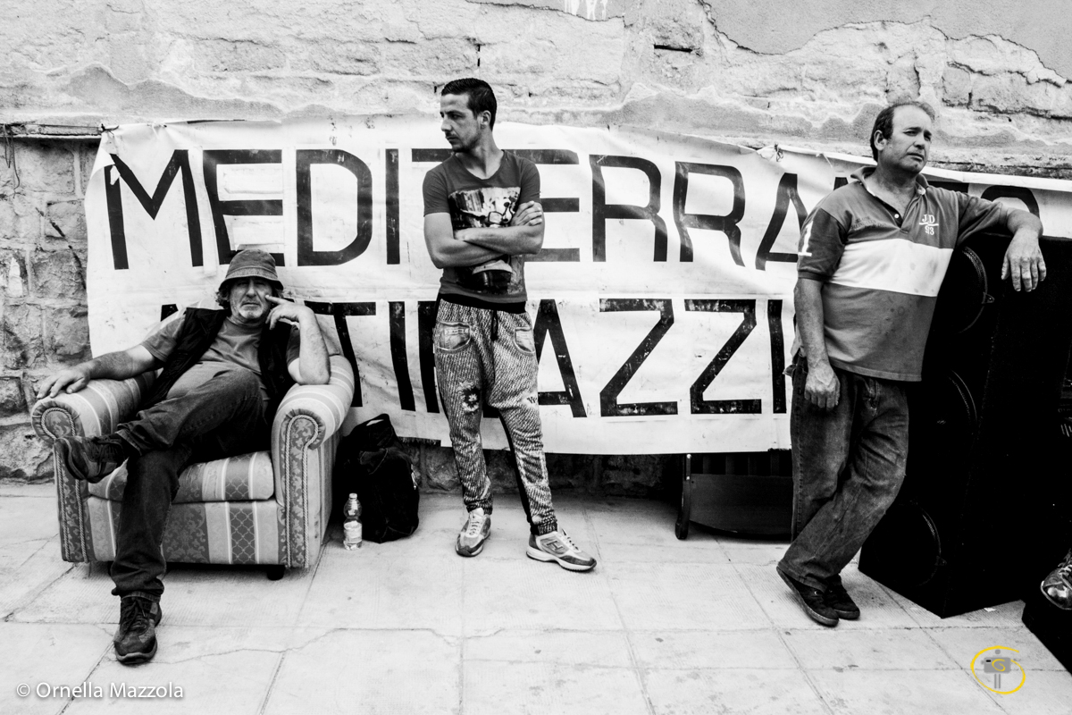 Mazzola2016_MediterraneoAntiraz_013