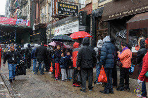 2016-New York-ICP-Bowery Mission