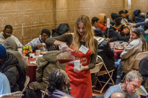 2016-New York-ICP-Bowery Mission